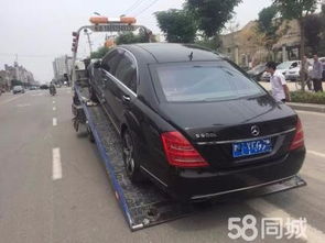 周口汽车补胎价格多少